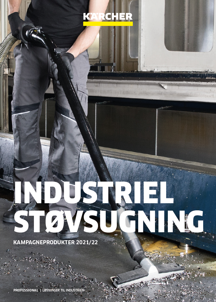 Brochure_industri21_forside