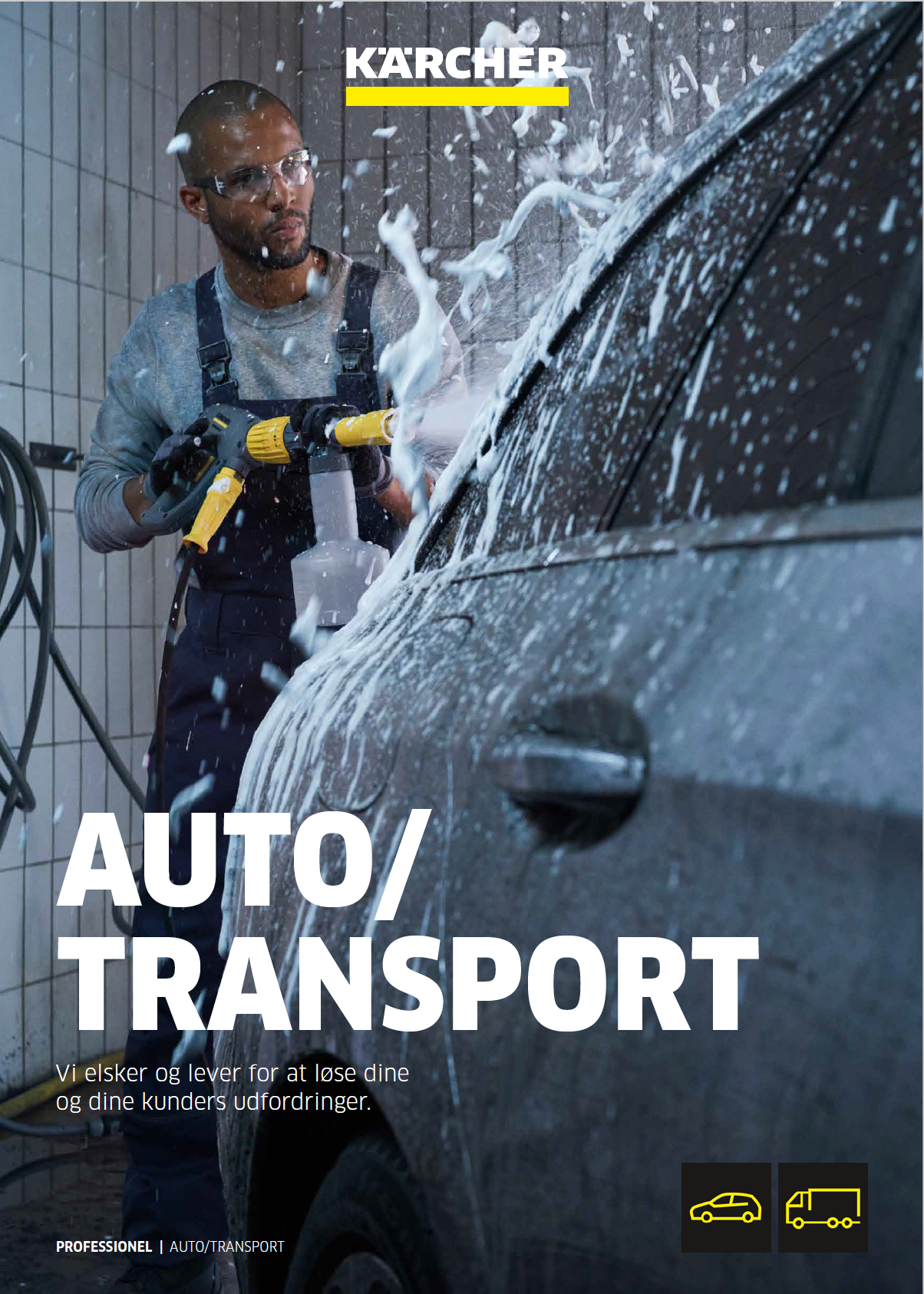 2021_auto_Brochure_WEB_forside
