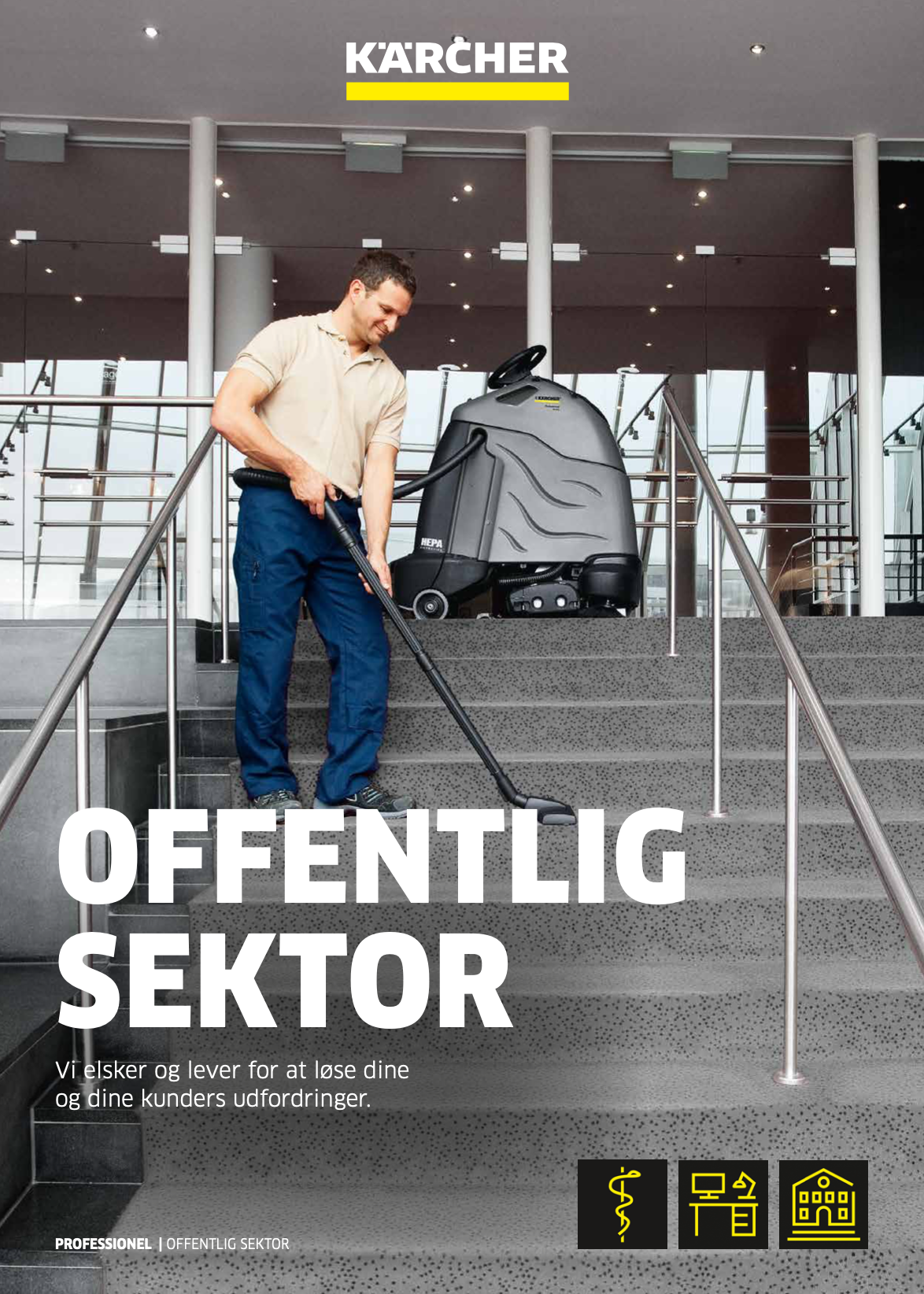 2021_OffentligSektor_Brochure_WEB_forside