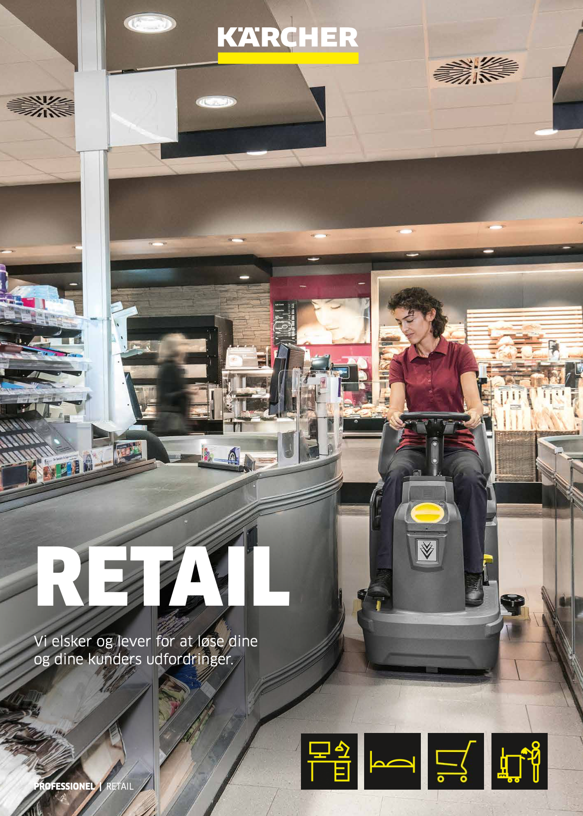 2021_retail_Brochure_WEB_forside