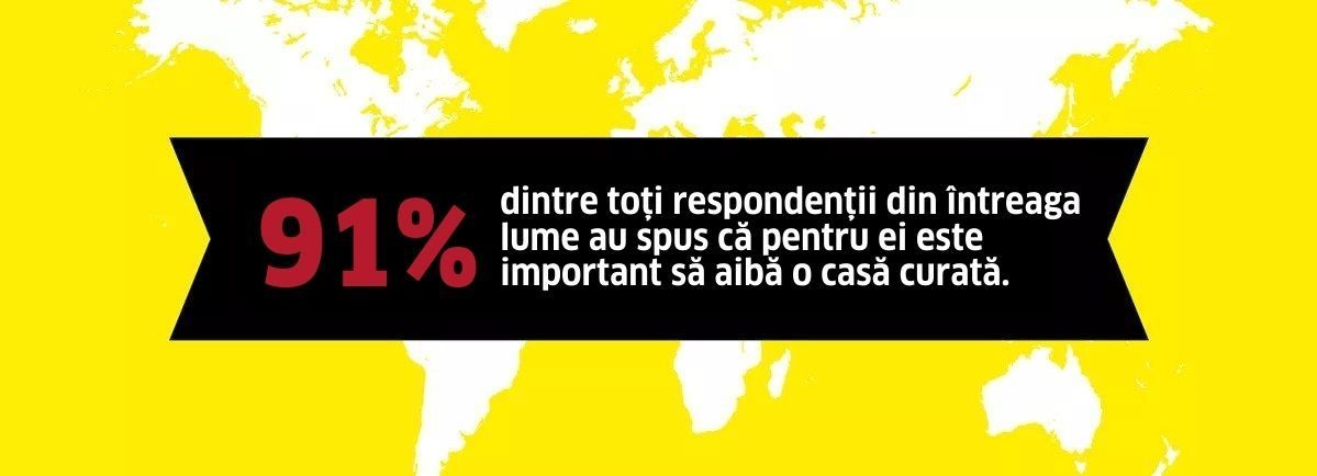 Studiu International Studiu International