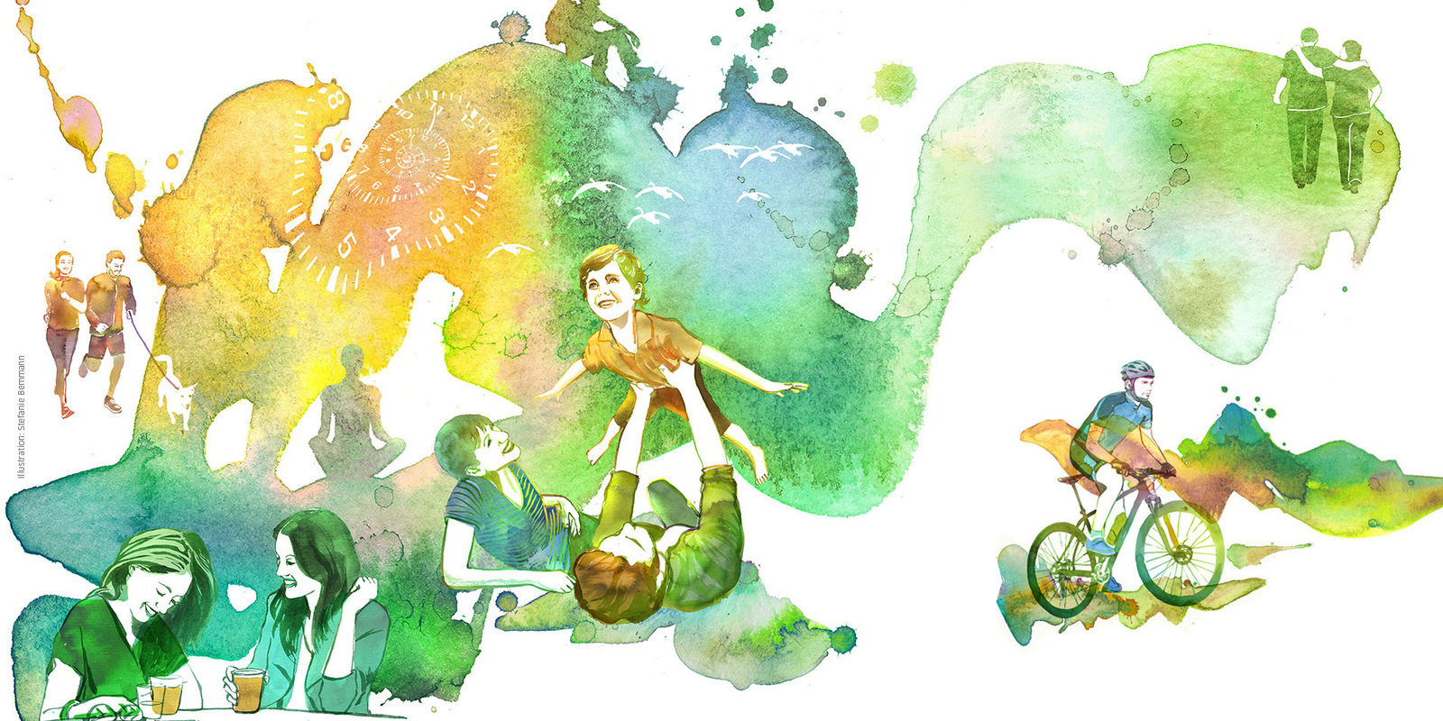 Luck_Header Luck_Header
