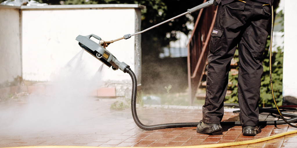 karcher-09-09-2021-1050