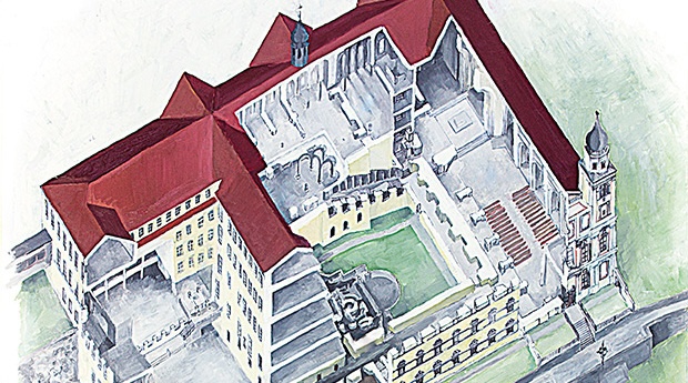 1 1