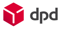 DPD