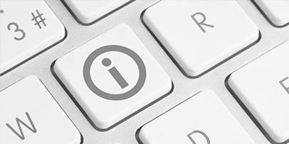 Kärcher yleiset käyttöehdot