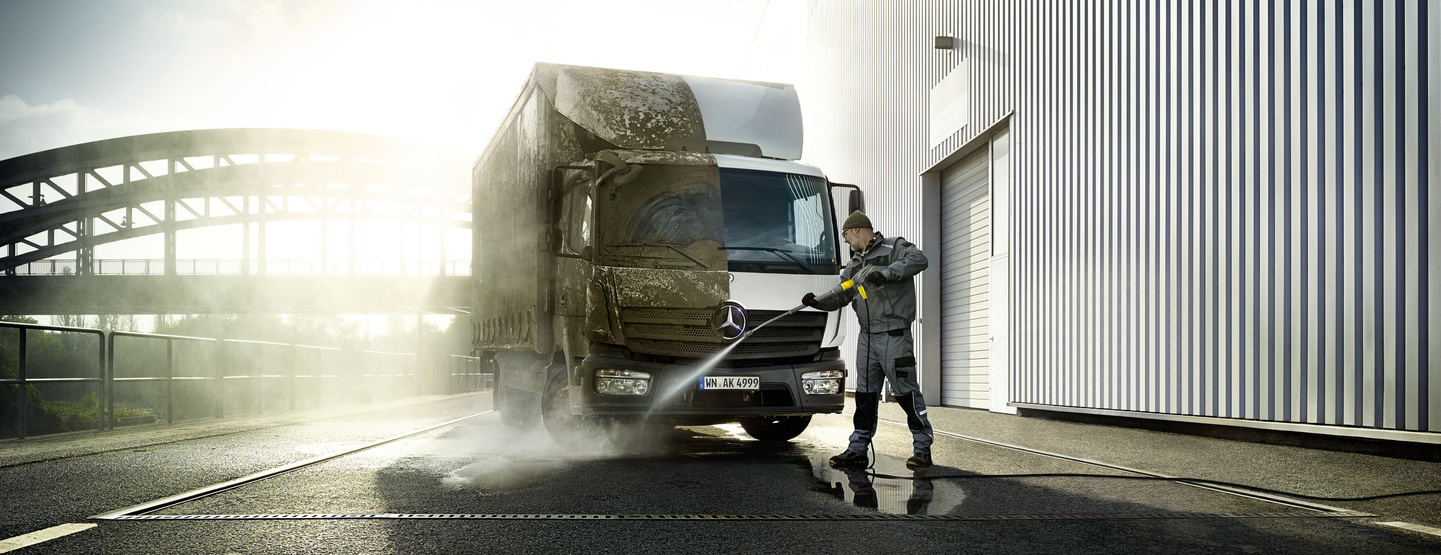 campaign_transportation_truck_construction_site_easyforce_app campaign_transportation_truck_construction_site_easyforce_app