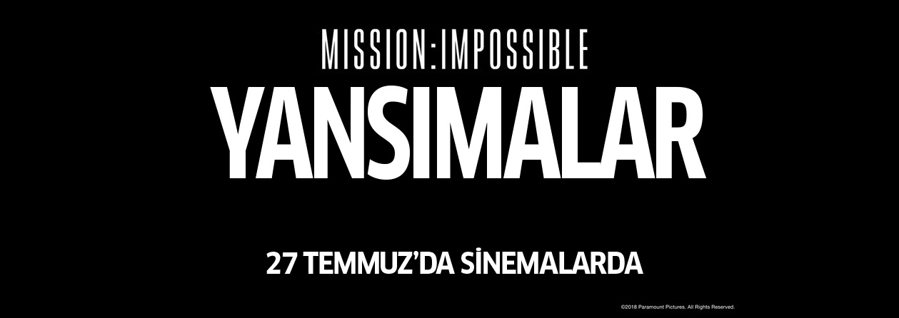 Sinema