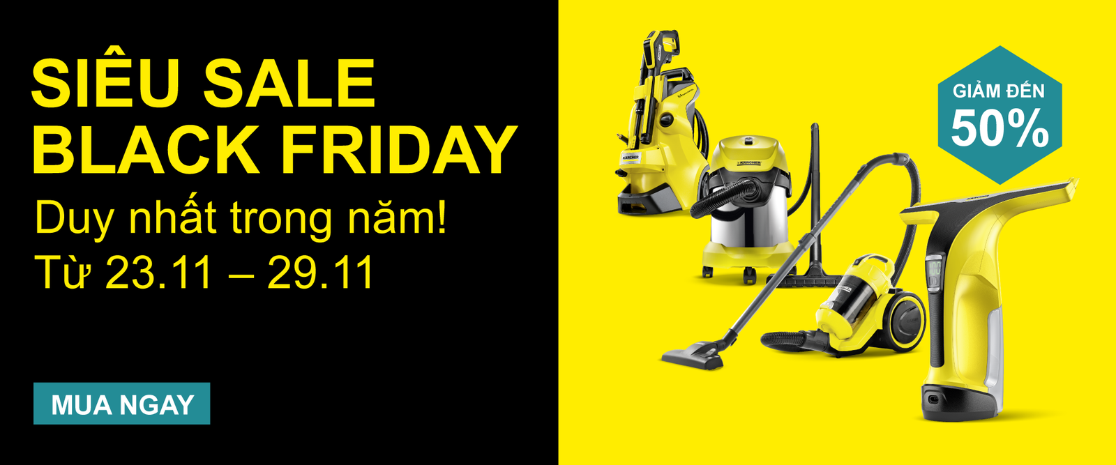 Karcher-blackfriday-2021 Karcher-blackfriday-2021