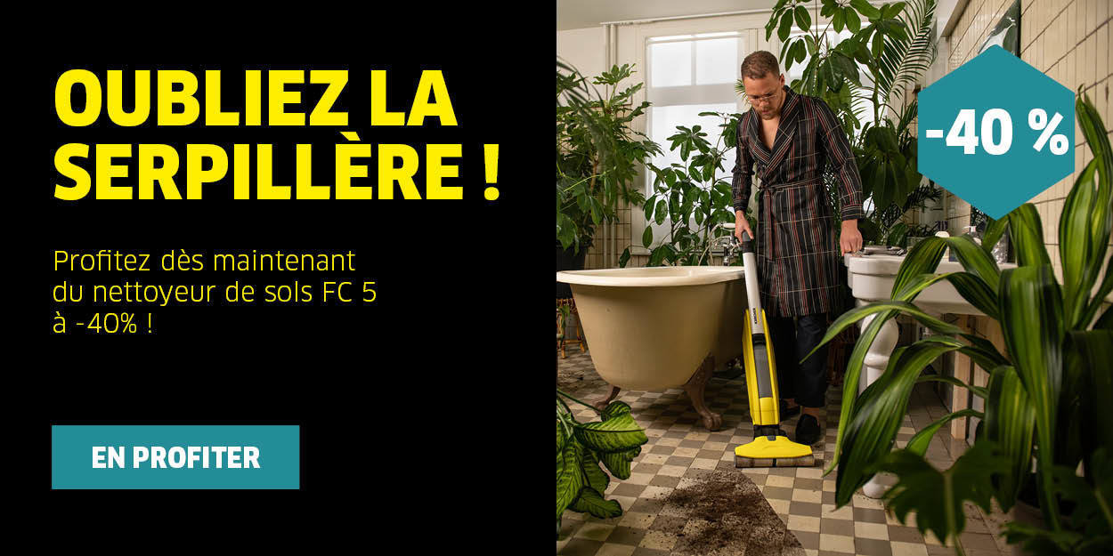 min bannière YW FC 5 min bannière YW FC 5