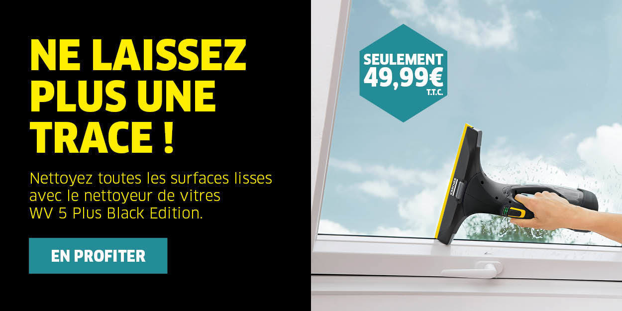 Mini bannière FC 5 Mini bannière FC 5
