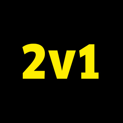 2 v 1 2 v 1