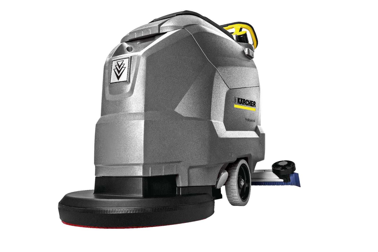 Karcher bd 50 50 c classic