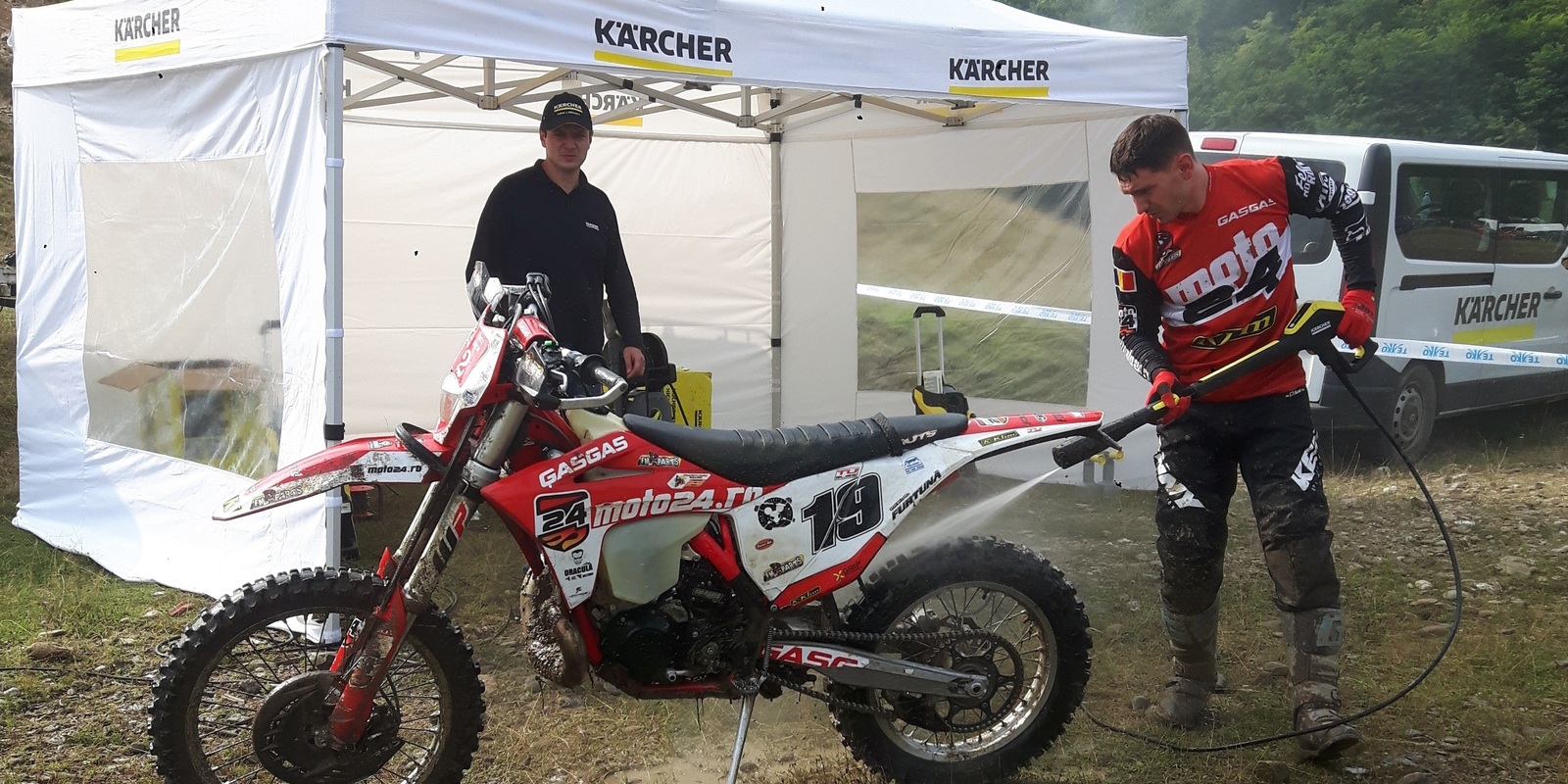 hard enduro 1 hard enduro 1
