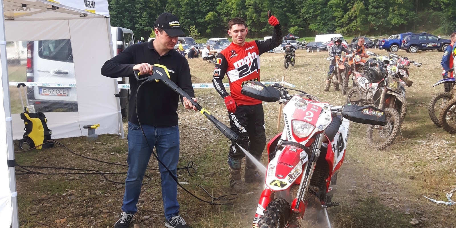hard enduro 2 hard enduro 2