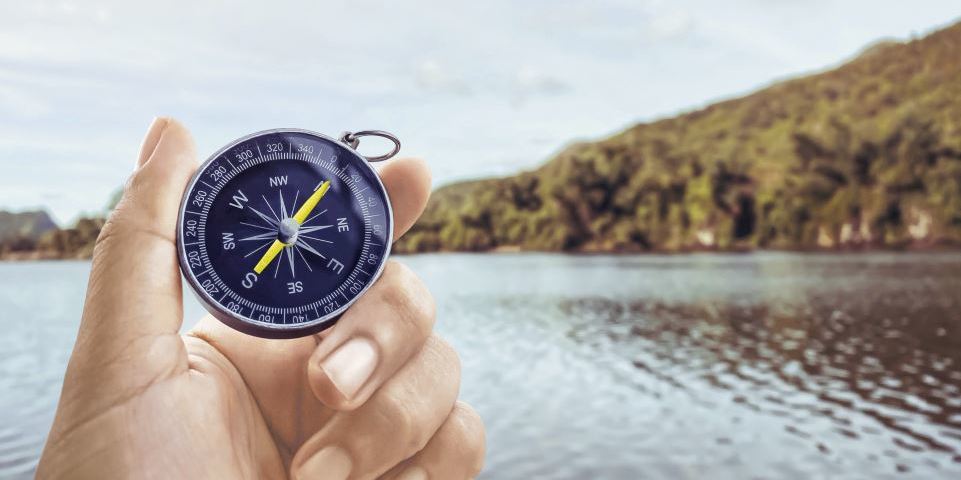 Compliance & Integrity Compliance & Integrity