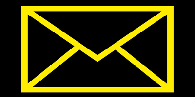 mail