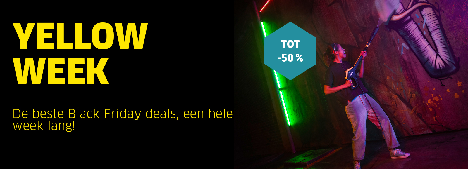 Yellow_Week_21_no_CTA_NL Yellow_Week_21_no_CTA_NL