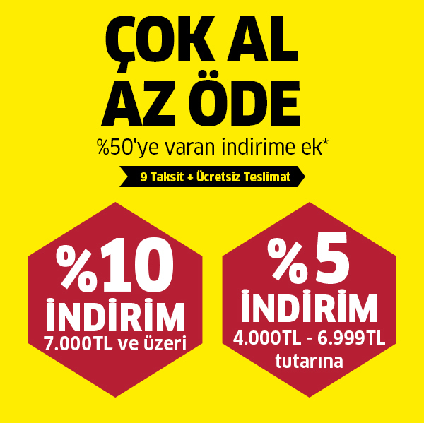 BANNER BANNER