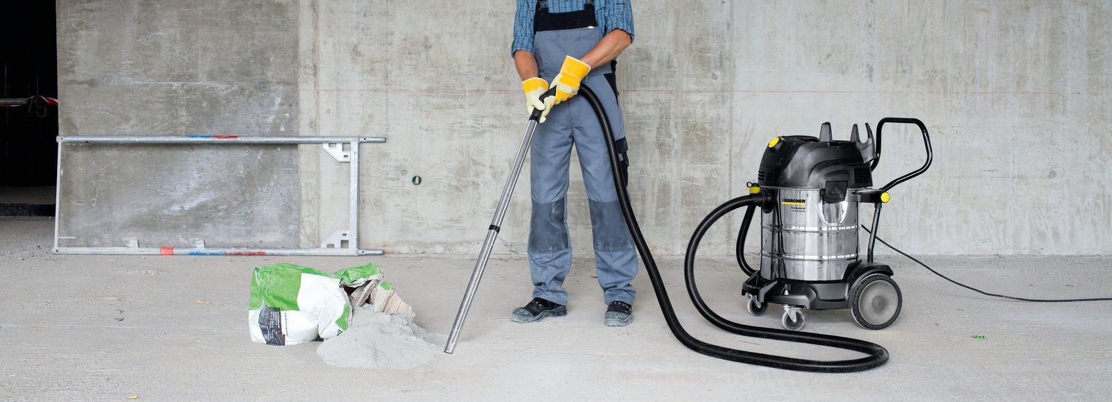 máy hút bụi công nghiệp máy hút bụi công nghiệp