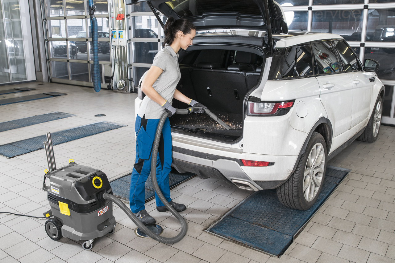 máy hút bụi công nghiệp máy hút bụi công nghiệp