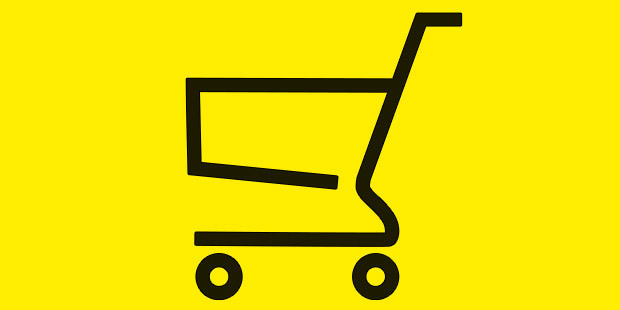 Sklep internetowy eKärcher