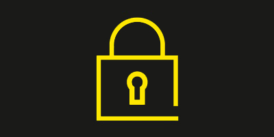 infosecurity_lang infosecurity_lang