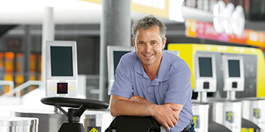 Service_Ablauf Service_Ablauf