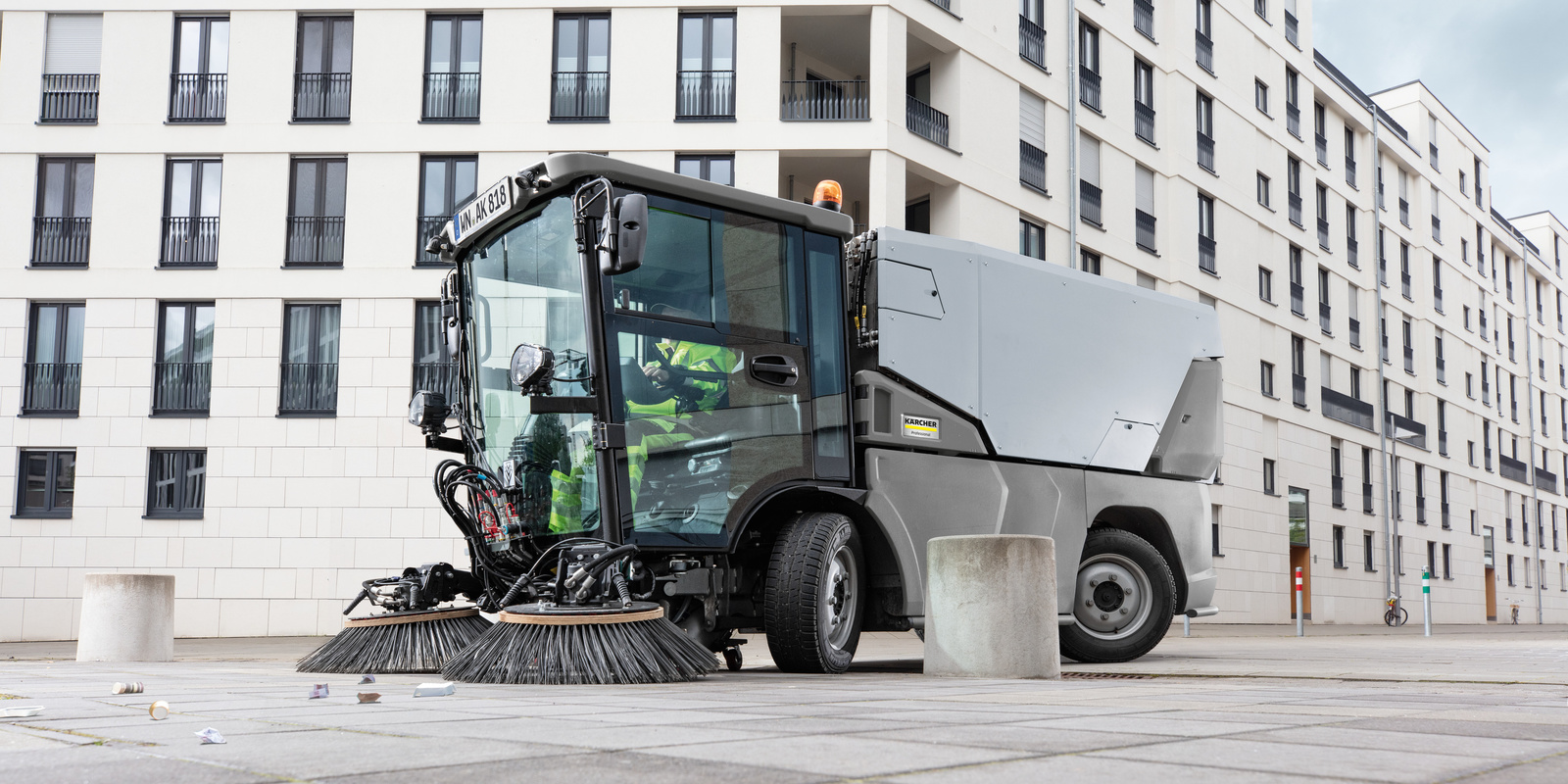 Kaercher_Municipal_GmbH_1