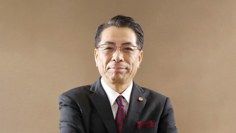 監修者:中山博友(総合衛生管理HACCP認証協会 会長) 監修者:中山博友(総合衛生管理HACCP認証協会 会長)
