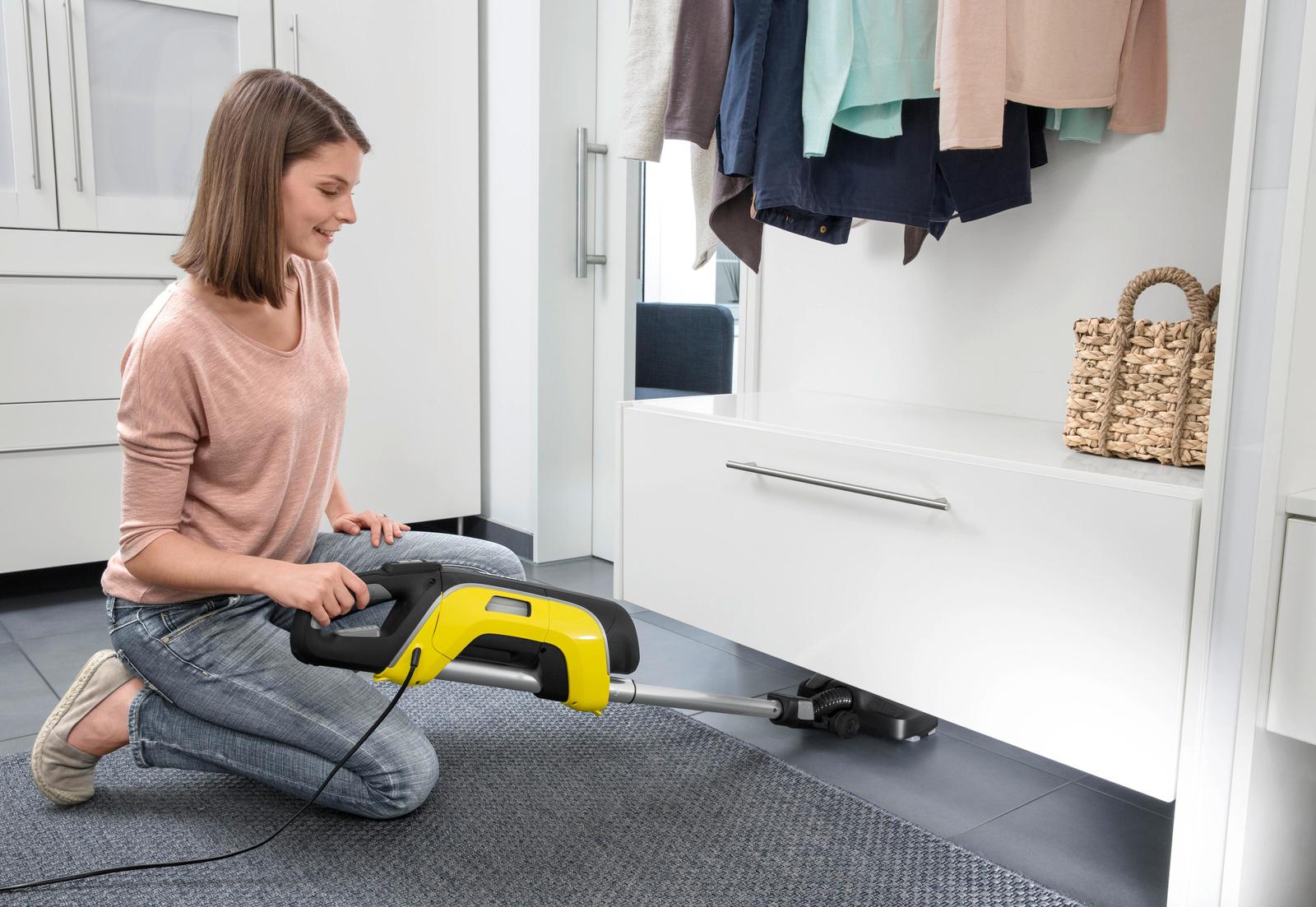 Kärcher VC 5 Premium Kärcher VC 5 Premium