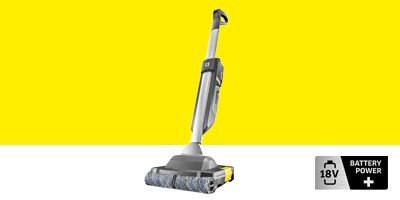 accuschrob accuschrob