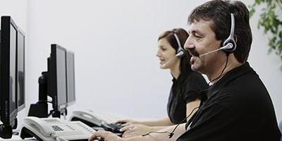 Kärcher Professional training & help