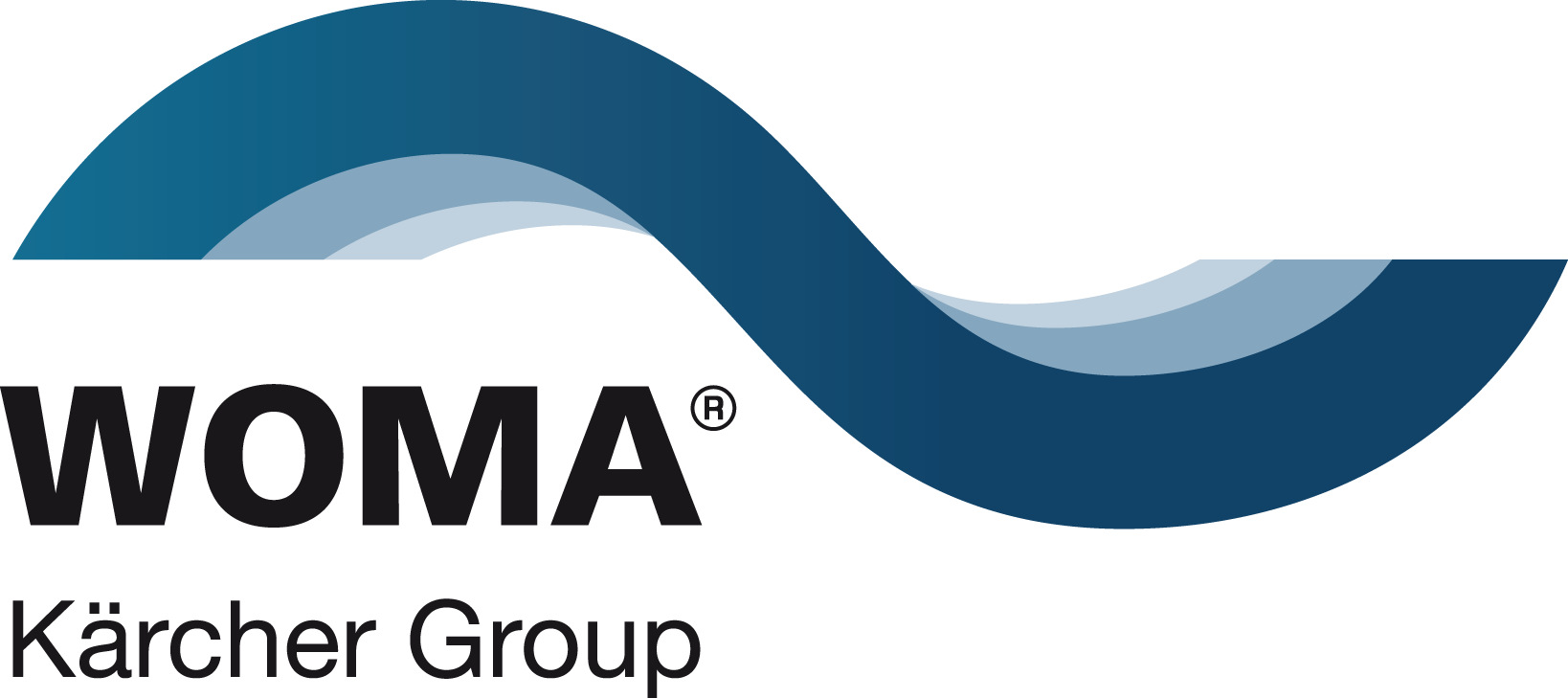 WOMA Logo PNG WOMA Logo PNG