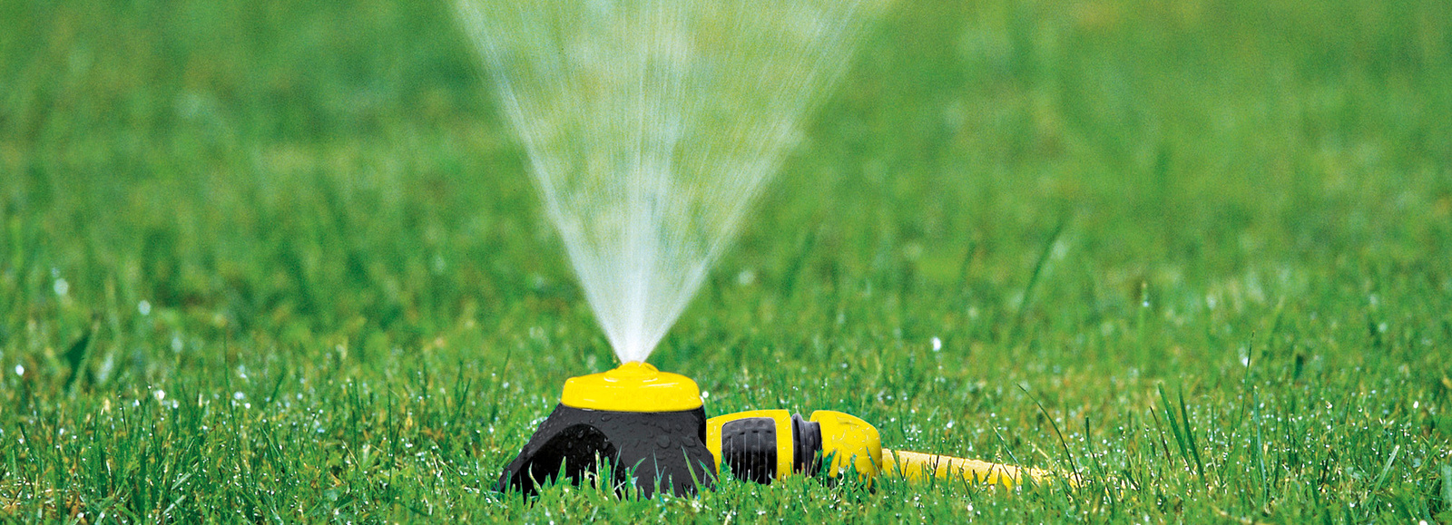 Máy hút bụi cầm tay không dây Karcher VC 4s Máy hút bụi không dây Karcher