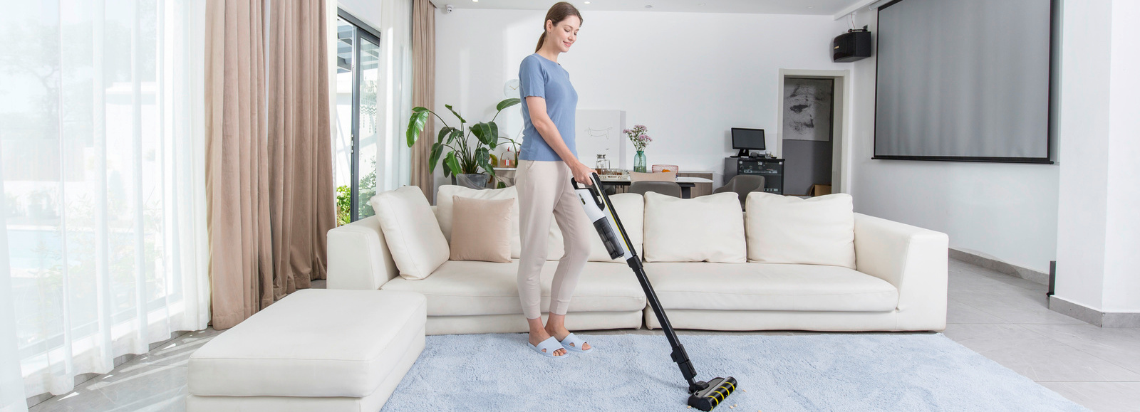 dịch vụ bảo hành sửa chữa tại Karcher dịch vụ bảo hành sửa chữa tại Karcher