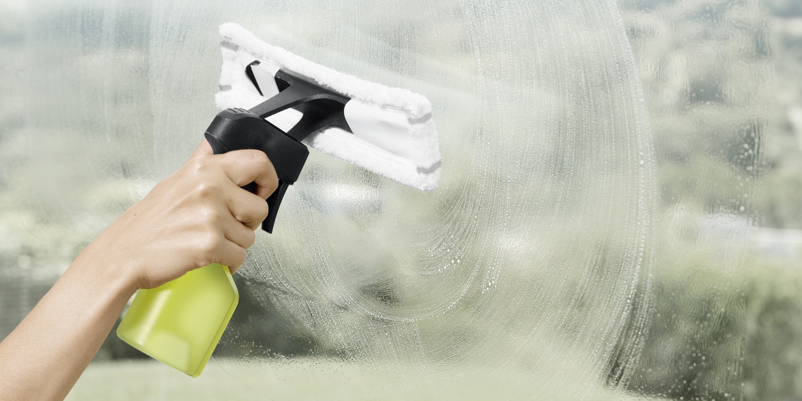 karcher wv5 ablaktisztito tisztitas karcher wv5 ablaktisztito tisztitas