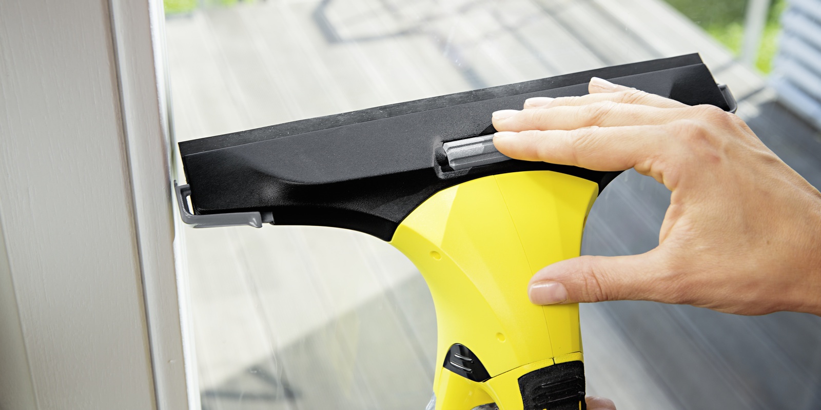 karcher wv5 premium ablaktisztito elszivas karcher wv5 premium ablaktisztito elszivas