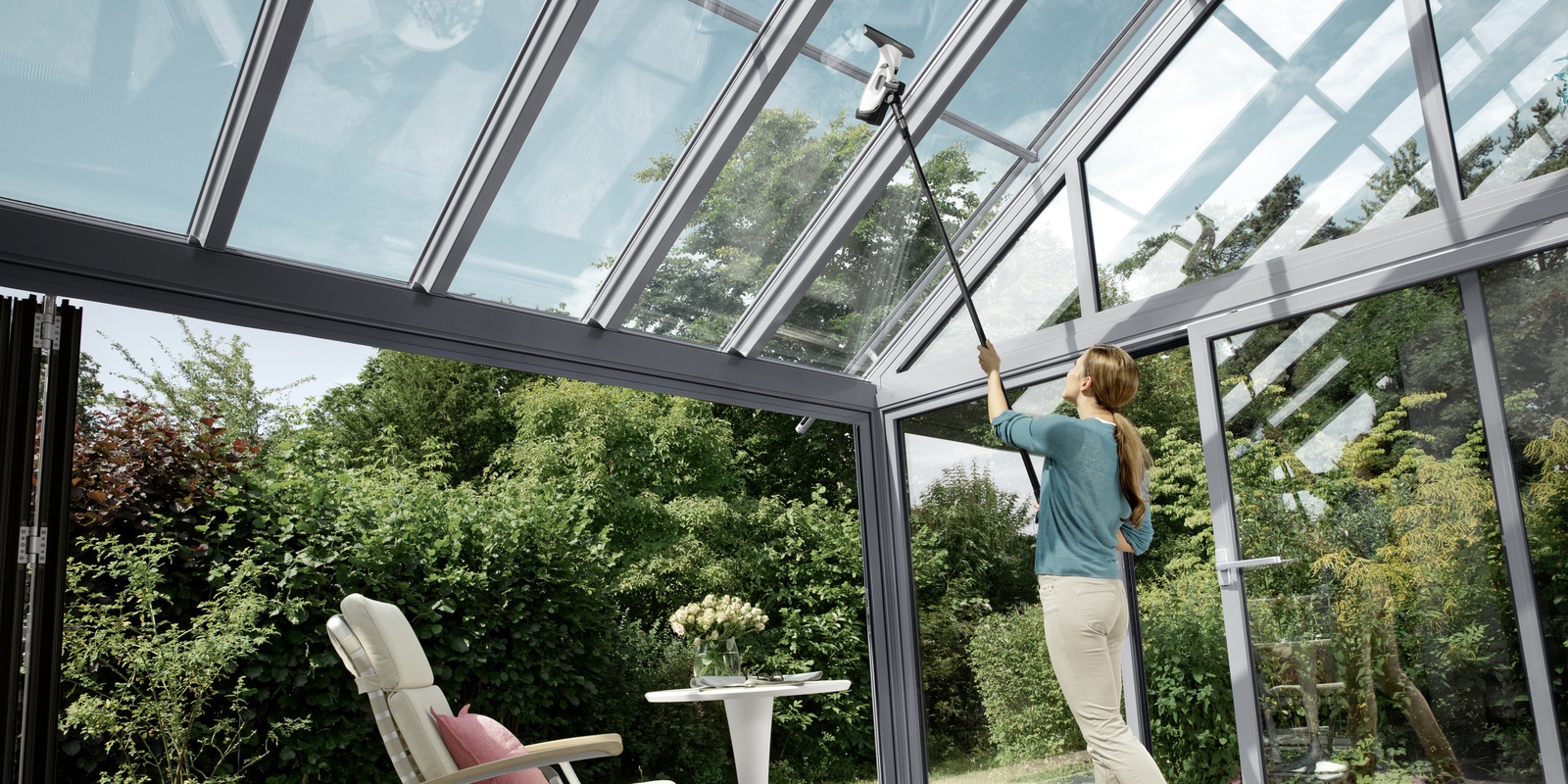 karcher wv5 ablaktisztito hosszabbito karcher wv5 ablaktisztito hosszabbito