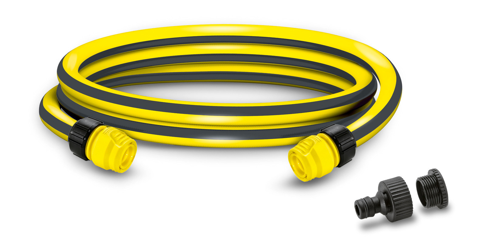 Bộ cấp nước 1.5 m