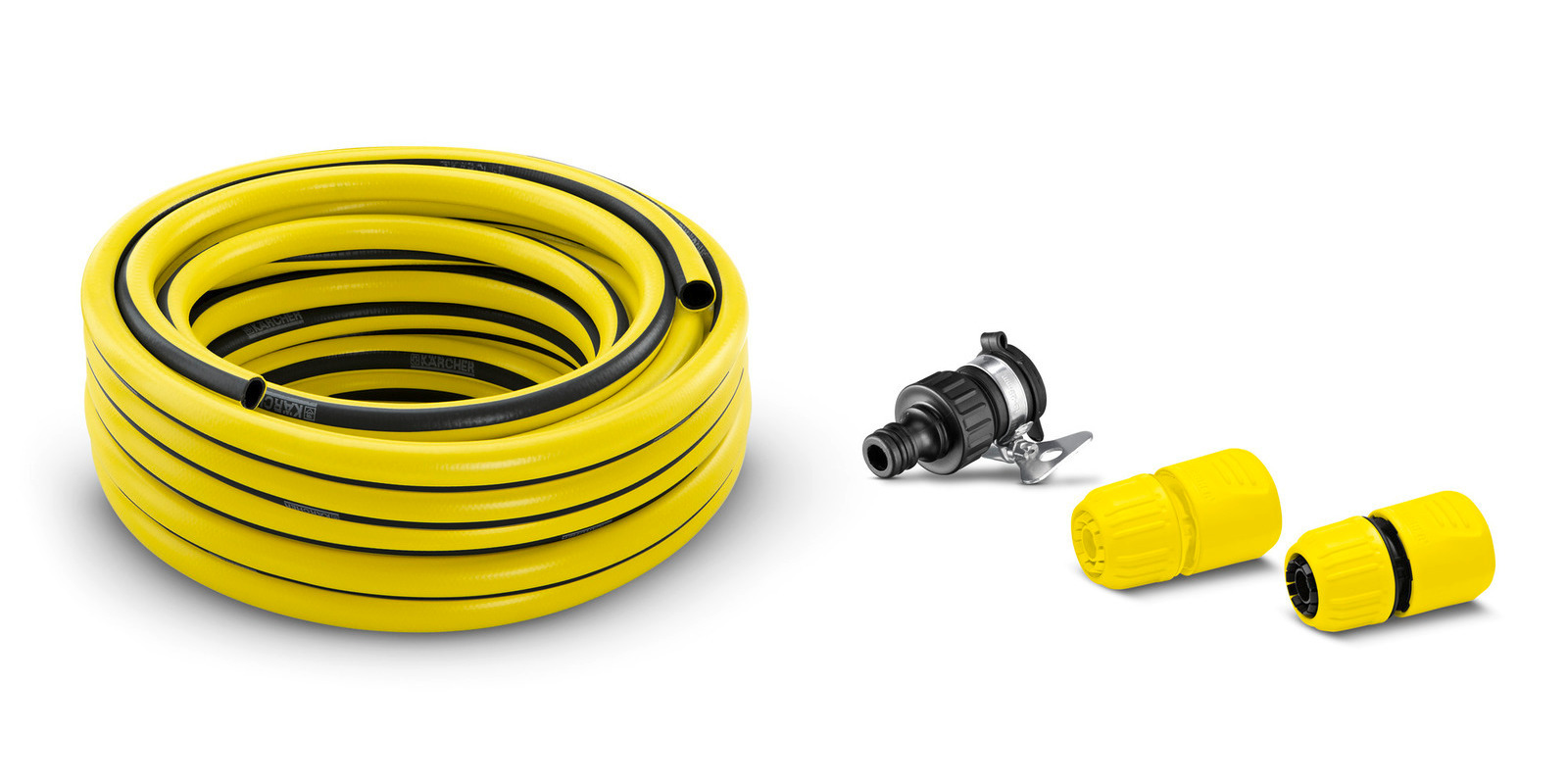 Bộ cấp nước 10m