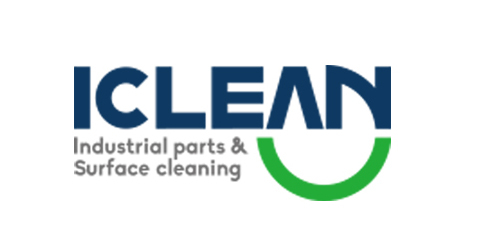 ICLEAN 2022 ICLEAN 2022