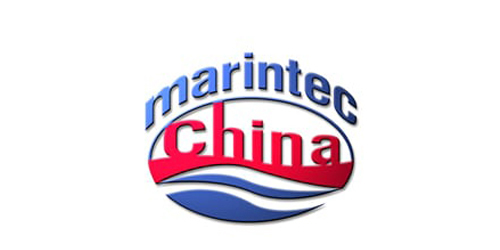 marintec 2022 marintec 2022