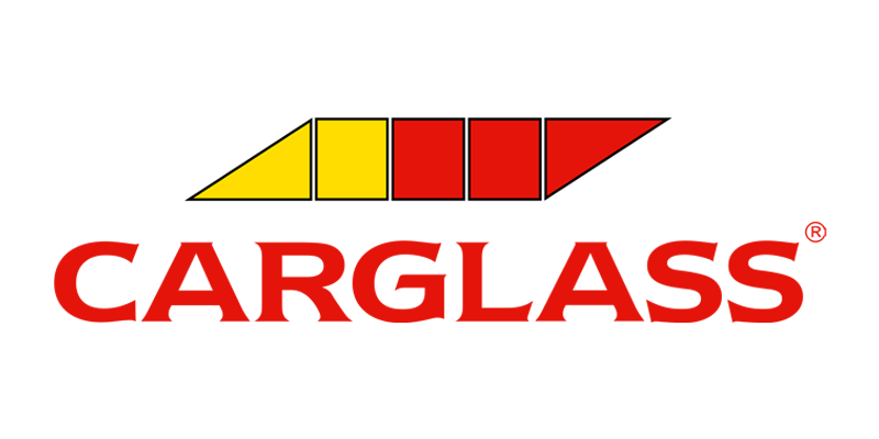 Aktion bei Carglass® Aktion bei Carglass®