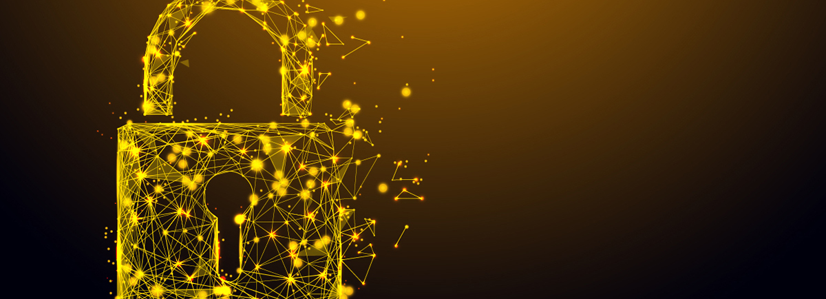 data protection data protection