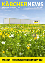 KarcherNews 2021
