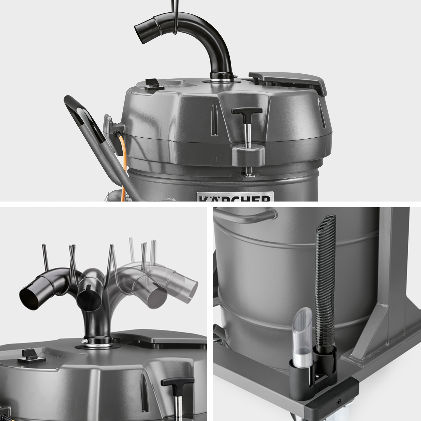 IV-Sauger IV-Sauger