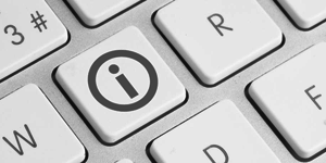 FAQ Navigation FAQ Navigation