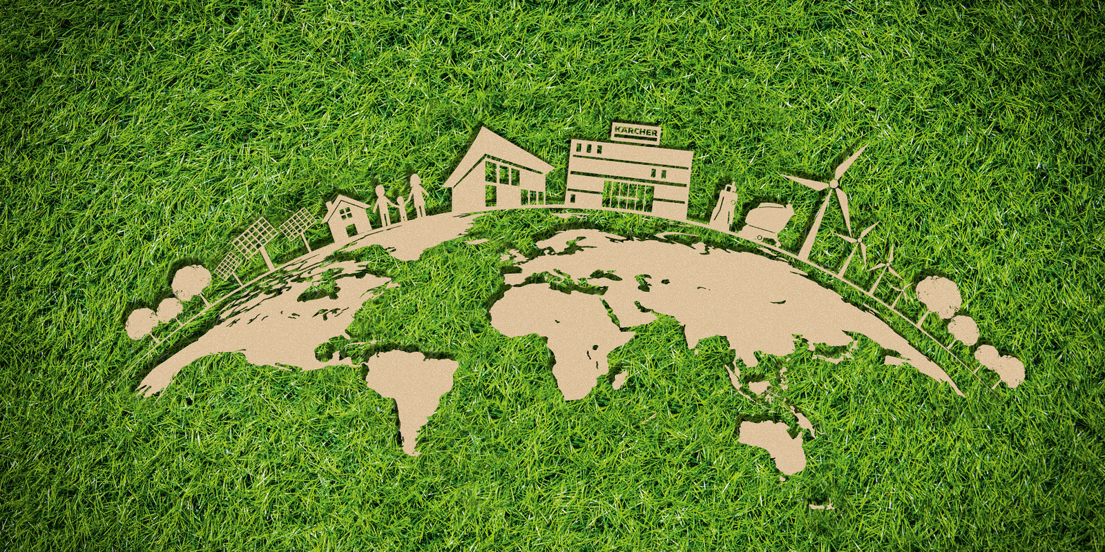 Sustainability_2020plus_campaign_oth_01_CI15_96 dpi (jpg) Sustainability_2020plus_campaign_oth_01_CI15_96 dpi (jpg)