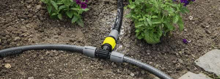 watering system watering system